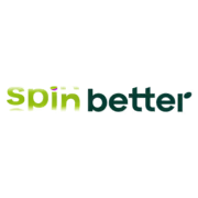 Spinbetter Casino